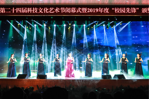 IMG_2533 1_meitu_1.jpg